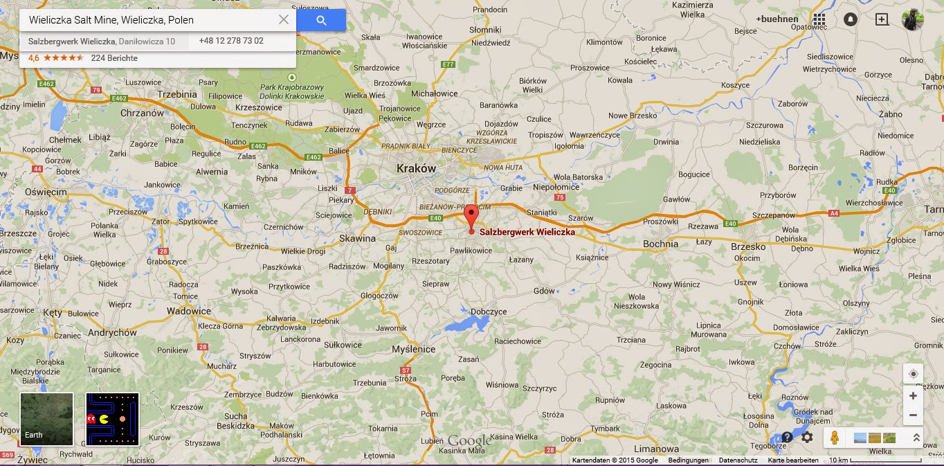 Https Www Ds Infocenter De Downloads Lmds Lmds 79 Mai2015 Pdf