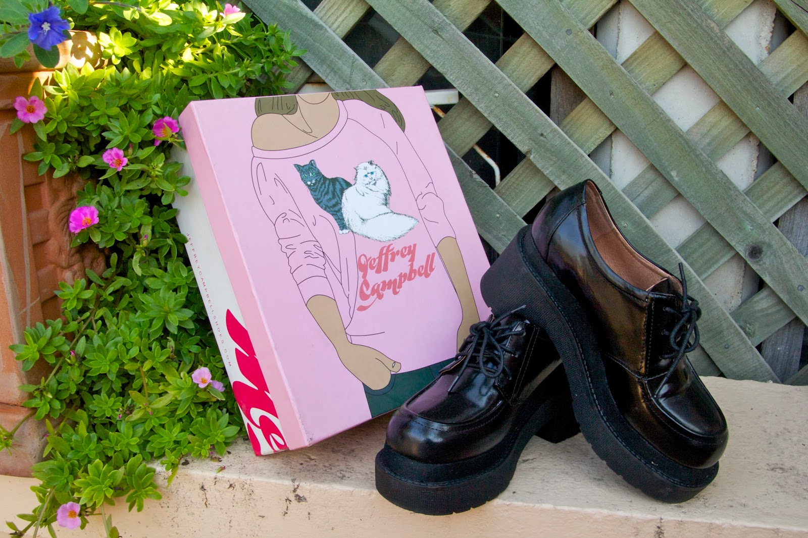 Do Jeffrey Campbell Shoes Run Small Do Jeffrey Campbell Shoes Run Small