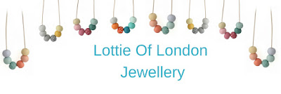 Lottie Of London's Polymer Clay Blog