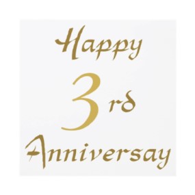happy_3rd_anniversary.jpg