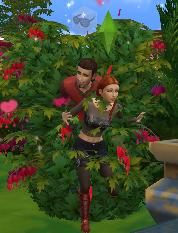 the sims 4 teenage woohoo the sims 4 teenage woohoo