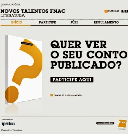 Imagem retirada de http://www.culturafnac.pt/convocatoria-2014/