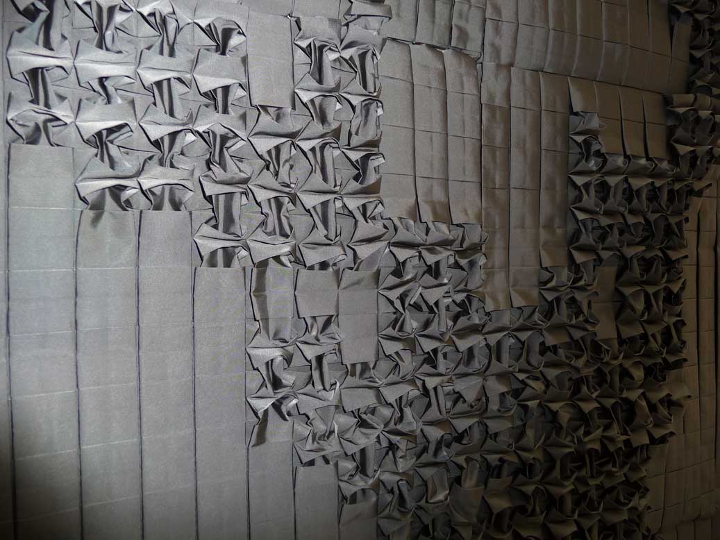 Surface & Textile The Surface Design Show