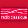 Radio classique