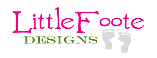 Little Foote Designs