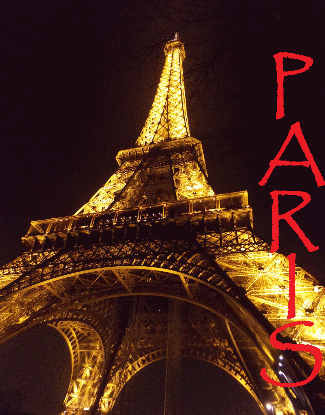 Merg La Paris Aeroshuttle Paris Transfers Offers A Gift For Your Reservation
