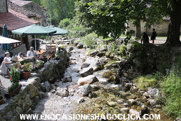 Fotos de las Montañas de Asturias