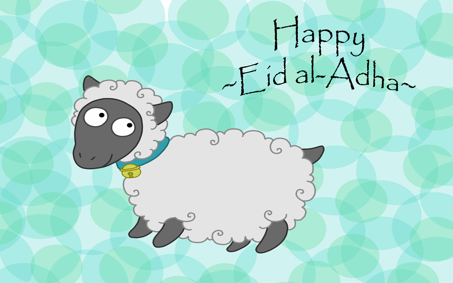 Image result for eid al adha