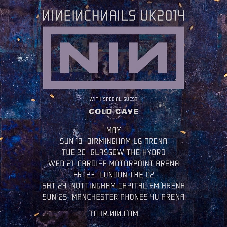 41 Best Hands Off Gretel Images In 2020 Hands Billy Talent