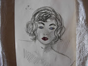 DISEGNI A MATITA (dscn )