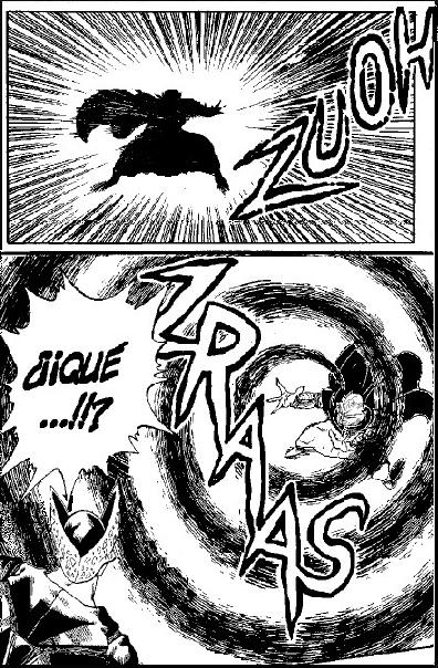 Dragon Ball Dragon Ball