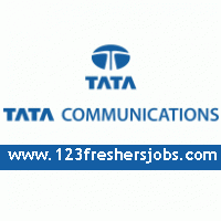 Mba Hr Fresher In Pune tata communications openings for mba freshers in january Mba Hr Fresher In Pune tata communications openings for mba freshers in january