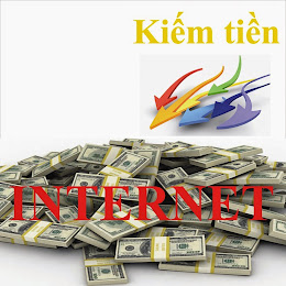 Make money online