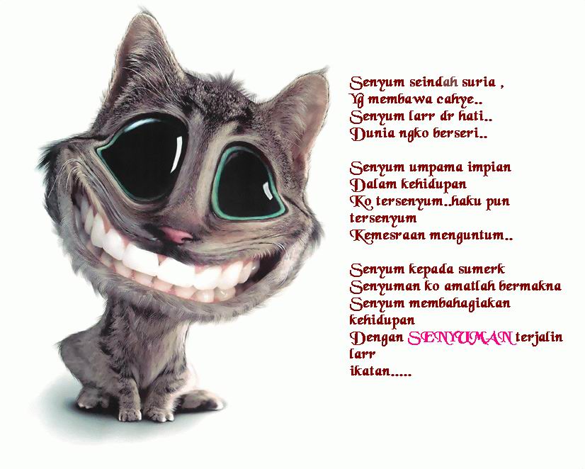 Sumber gambar Sumber gambar