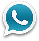 Whatsapp v6.72 Apk Whatsapp v6.72 Apk
