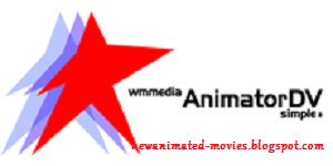 Simple animation with a multitude of possibilities