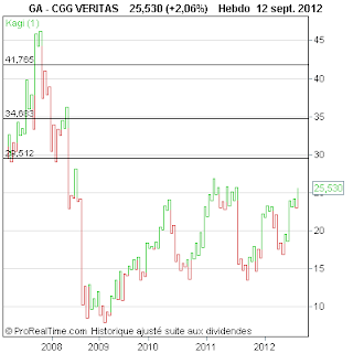 CGG+VERITAS.png