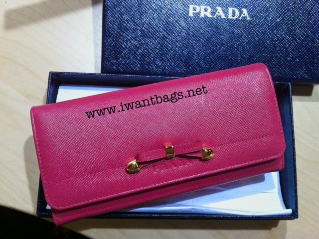 I Want Bags | 100% Authentic Coach Designer Handbags and much more!  