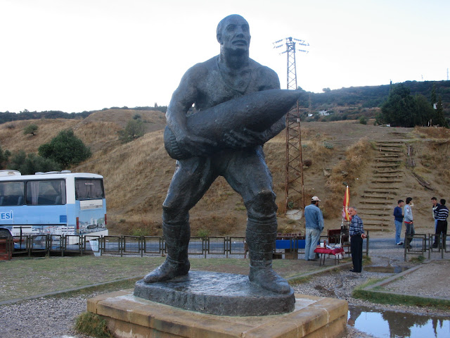 Half Day Gallipoli Tour