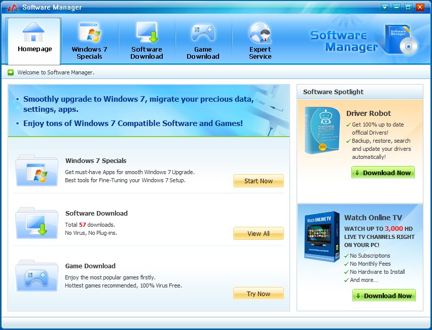 Hp Sitescope Patch Download