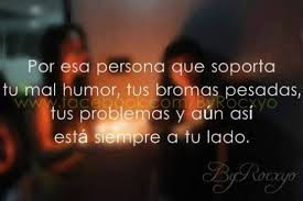 Frases y tarjetas bonitas de amor 2015-2016 Frases y tarjetas bonitas de amor 2015-2016