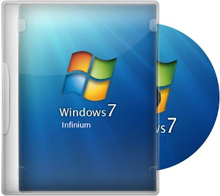 windows 7 infinium v 5 2015 x64 pre activated team 44