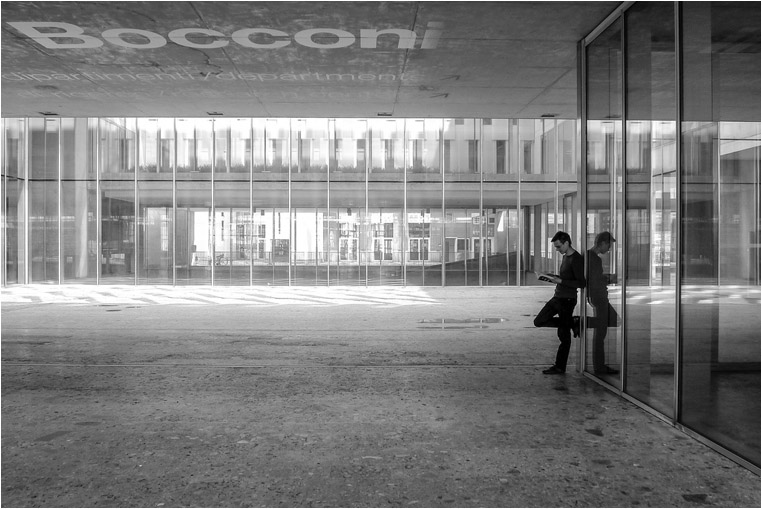 emphoka, photo of the day, Giuseppe Bartoli, Leica D-LUX 5 emphoka, photo of the day, Giuseppe Bartoli, Leica D-LUX 5