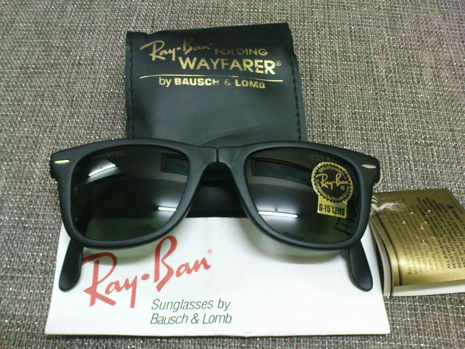 ray ban wayfarer 2 bausch and lomb ray ban wayfarer 2 bausch and lomb