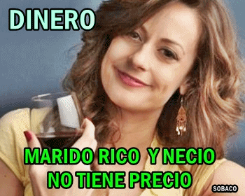 dinero-marido-rico-necio