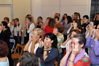 2012-10-20+Pp+Tapping+Salud+-127.JPG