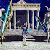 Yu-Gi-Oh! Arc-V Episode 9 Subtitle Indonesia