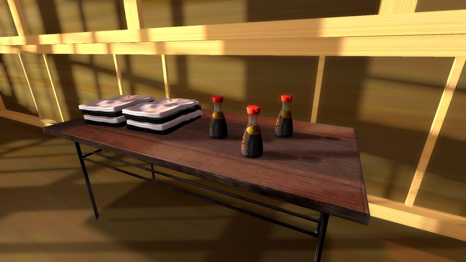 Hello Hannover Eine Kleine Wohnungstour Lotte Fuchs Der Blog