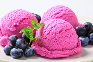 attrezzature per gelateria attrezzature professionali per gelateria