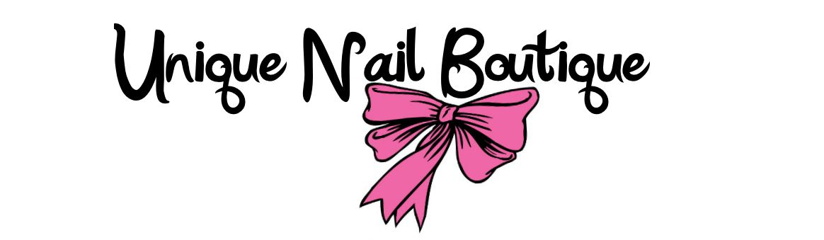 Unique Nail Boutique