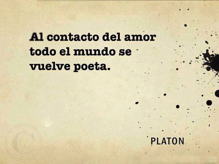 De amor y pedagogía: El amor está en la clase: díselo en español De amor y pedagogía: El amor está en la clase: díselo en español