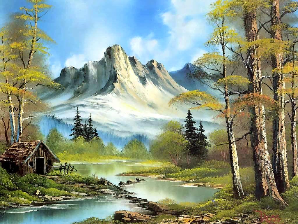 SANGGAR LUKIS PELANGI KEDIRI AGOES DESIGNER ART 082331160228 SANGGAR LUKIS PELANGI KEDIRI AGOES DESIGNER ART 082331160228