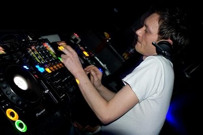 Ralf Gum
