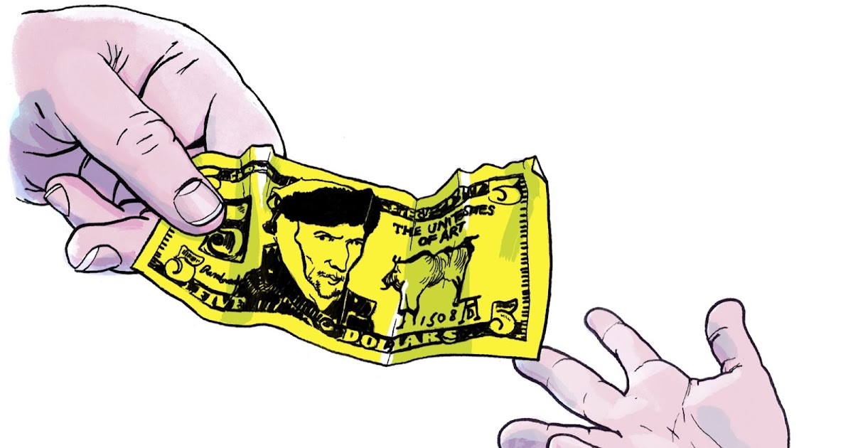 SchoolArtsRoom Art Education Blog for K12 Art Teachers The Root of