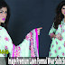 Image Premium Lawn Formal Wear Suits Summer Collection 2013 - Casual and Formal Wear Dresses For Ladies
