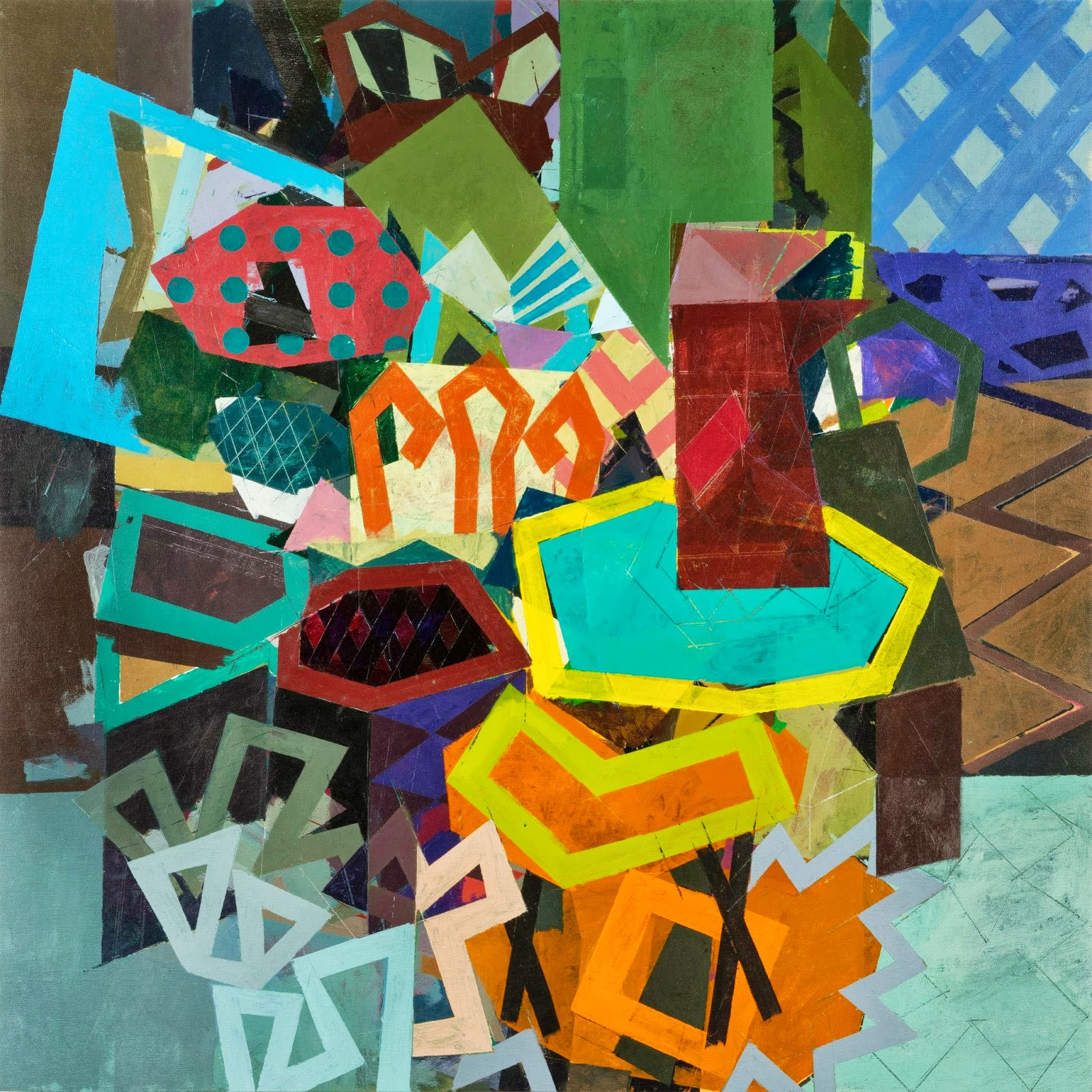 Essay on the painting Again the two Reshetnikova F. P. Analysis and features 87 Essay on the painting Again the two Reshetnikova F. P. Analysis and features 13