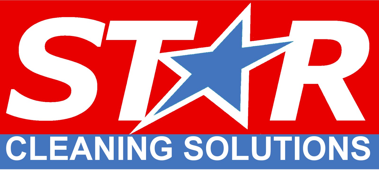 Star Cleaning Solutions