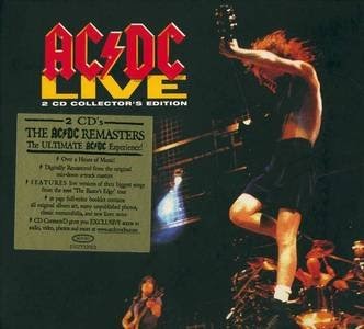 download live a live collector