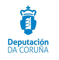 Patrocinador