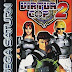 Virtua Cop 2 Game Free Download