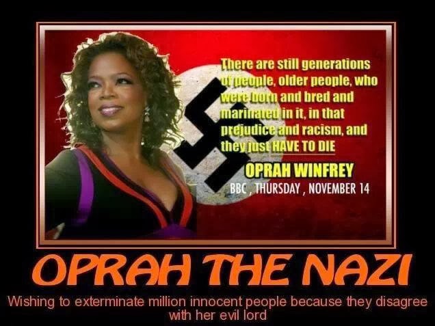 [Image: Oprah+11.17.13.jpg]