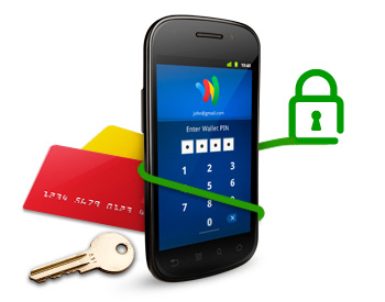 http://2.bp.blogspot.com/-u8wXOz8LdR0/UQ7C9_Id9eI/AAAAAAAAESw/KJiXPwC81_s/s1600/Google-Wallet%25E2%2580%2599s-security.jpg
