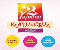 LC Waikiki İnternet Mağazası Ücretsiz Kargo ve İndirim Kampanyası LCWaikiki-İnternet-Mağazası-Ücretsiz-Kargo-ve-İndirim-Kampanyası
