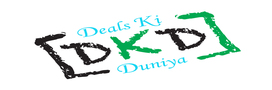 DealsKiDunia.in - Best Deals & Offers site in India. Deals, Offers. Best Online Deals in India