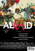 ALKAID EDICIONES