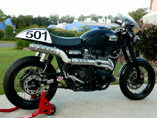 Scramblerraceready001-1advrider.com.jpg